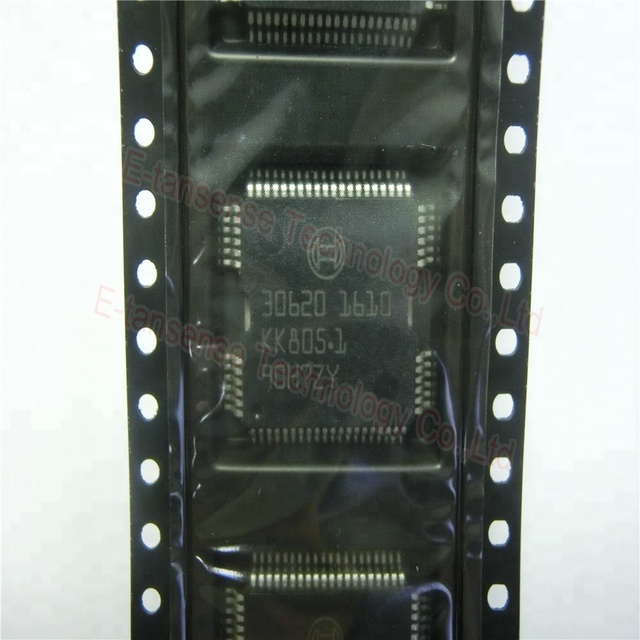 30620 automotive computer board IC Chip
