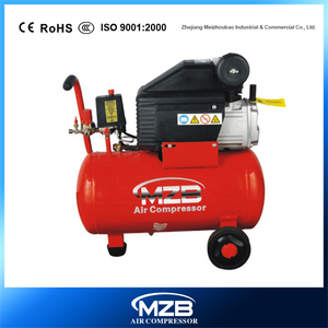 Nuovo Design <span class=keywords><strong>Compressore</strong></span> d'<span class=keywords><strong>Aria</strong></span> <span class=keywords><strong>Dari</strong></span> - Product Image 4