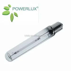 High Pressure Sodium Lamp HIGH LUMEN OTPUT 600w Hps Lamp High Pressure Sodium Lamp