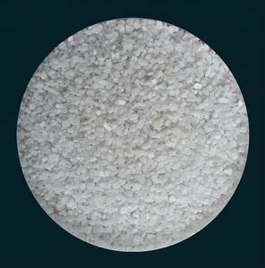 <span class=keywords><strong>Aquarium</strong></span> Decoratieve Kleurrijke Zand Aquatic Substraat Natuurlijke Zwart Zand - Product Image 2