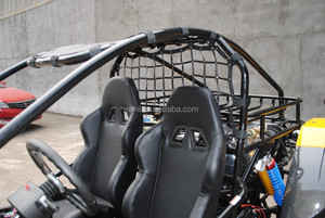 Renli EPA 1500cc Off Road 4x4 <span class=keywords><strong>Dune</strong></span> Buggy Moto tout-terrain homologuée pour <span class=keywords><strong>la</strong></span> route 4 roues à vendre - Product Image 5