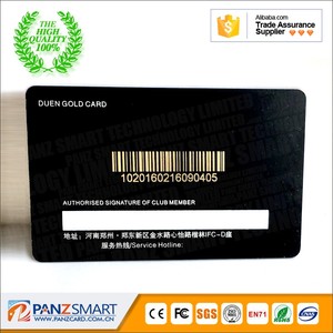 Nhà Cung Cấp Trung Quốc Tùy Chỉnh Điện Thoại Nạp Tiền Trả Trước Bảng Bạc Bìa Thẻ Cào Với Giấy Hoặc Vật Liệu Nhựa - Product Image 4