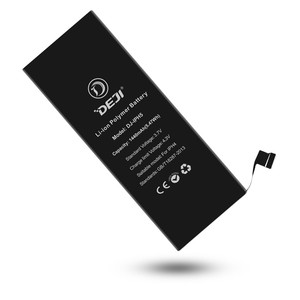 OEM <span class=keywords><strong>Batterie</strong></span> Pour <span class=keywords><strong>iPhone</strong></span> 5, en gros <span class=keywords><strong>Batterie</strong></span> Pour Iphone5, <span class=keywords><strong>prix</strong></span> Usine <span class=keywords><strong>Batterie</strong></span> Pour <span class=keywords><strong>Iphone</strong></span> 5S <span class=keywords><strong>5C</strong></span> - Product Image 3