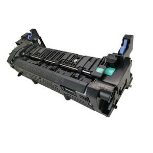 <span class=keywords><strong>RM2</strong></span>-<span class=keywords><strong>6799</strong></span> 220V Fusing Unit สำหรับ M607 M608 M609 M631 M632 M633 เครื่องพิมพ์ fuser ASSEMBLY - Product Image 4
