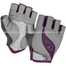 cycle glove - Product Image 1