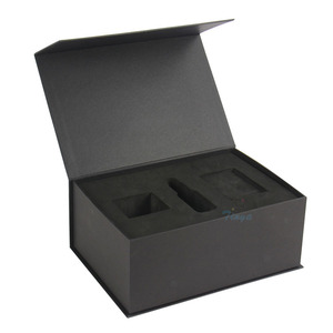 <span class=keywords><strong>Carton</strong></span> vide <span class=keywords><strong>d</strong></span>'<span class=keywords><strong>emballage</strong></span> de cigarettes fournisseurs - Product Image 3