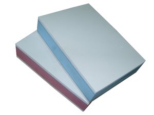 XPS/EPS Core Tetto Pannello Sandwich - Product Image 5