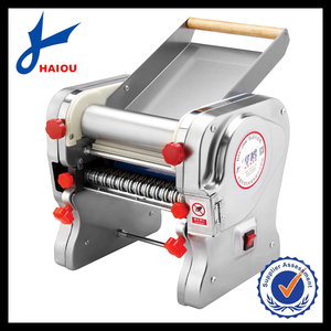 <span class=keywords><strong>Machine</strong></span> à pâtes <span class=keywords><strong>Imperia</strong></span> en acier inoxydable électrique RSS-180C - Product Image 3