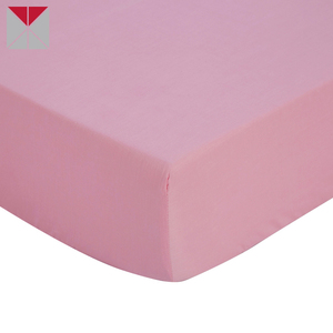 Raisonnable Prix <span class=keywords><strong>pas</strong></span> <span class=keywords><strong>cher</strong></span> bébé <span class=keywords><strong>fille</strong></span> <span class=keywords><strong>lit</strong></span> literie neutre <span class=keywords><strong>lit</strong></span> literie - Product Image 2