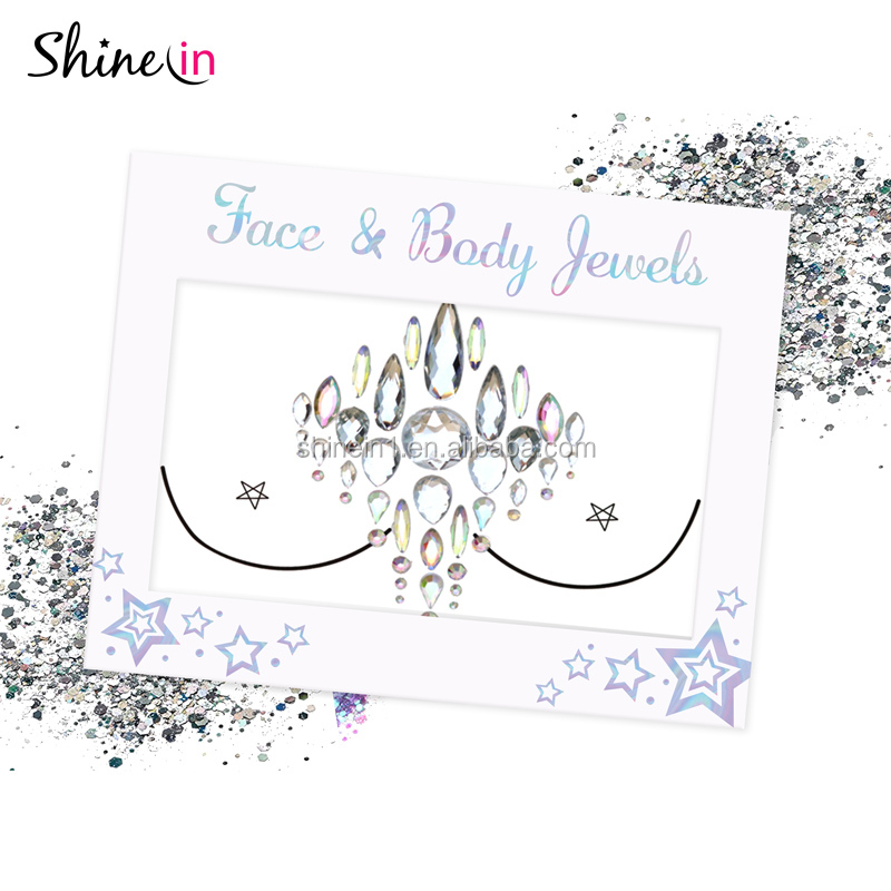 Référence: STK0392