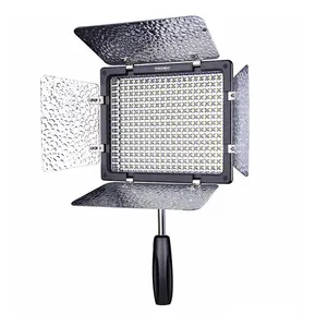 Hot sale godox speedlites TT520II hot shoe flash universal camera flash lights with trigger