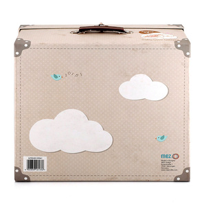 Carino Multicolor di Cerimonia Nuziale Scatole Bomboniere Marrage Coni Fantasia Cartella di Carta Personalizzato Scatola di Cartone Regalo Per La Caramella Con Bel Fiocco - Product Image 4