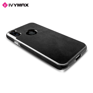 Personnaliser initiale pour <span class=keywords><strong>iphone</strong></span> 8 cas moule mobile couverture de téléphone, pour l'<span class=keywords><strong>iphone</strong></span> 8 cas mobile téléphone - Product Image 4