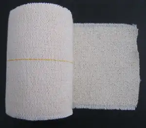 Elastic Adhesive Bandage manufacturers