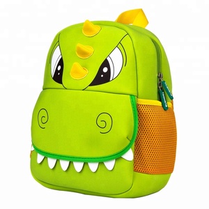 Custom Logo in Stock <strong>School</strong> Supply Customized <strong>School</strong> <strong>Bags</strong> <strong>for</strong> Sale - Product Image 1