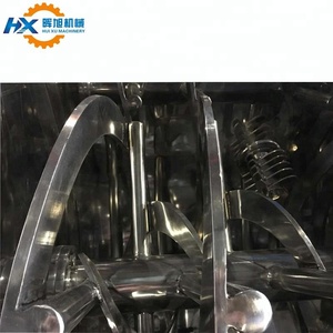 مجانسة المسحوق 50 سعة ، من أجل شريط من النوع ، من النوع - Product Image 5