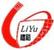 Huizhou Liyu Belt Manufactory., Ltd. logo