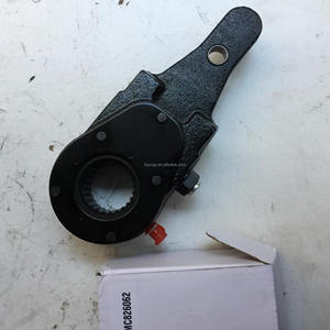 แขนปรับเบรกสำหรับรถบรรทุกมิตซูบิชิ ฟูโซ่ Fv415 419 F320 F330 อะไหล่รถบรรทุก MC826062 - Product Image 5