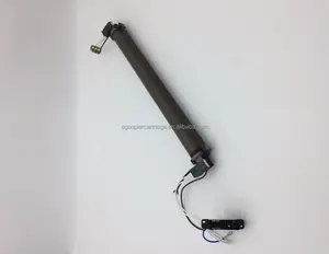 FM3-9303-000 Fuser Phim Assy Cho Canon IR2525 IR2535 Ir2545 Fuser Sửa Chữa Lắp Ráp