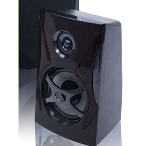 Super Bass DVD Karaoke <span class=keywords><strong>2.1</strong></span> Màu Xanh Răng Loa Siêu Trầm Loa Rạp Hát Tại Nhà Hệ Thống - Product Image 3