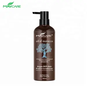 Nourishing & Repairing brazilian brazilian keratin hair straightening treatment hair spa products organic hair mask