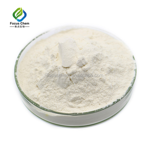 <span class=keywords><strong>Glucosamina</strong></span> <span class=keywords><strong>sulfato</strong></span> de condroitina fabricantes - Product Image 5