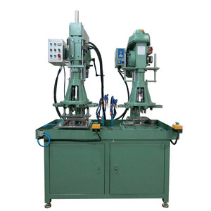Offre Spéciale vitesse rapide multi trous cnc ou <span class=keywords><strong>pas</strong></span> de forage machine à tarauder automatique - Product Image 6