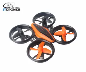 Drone Mini Pesanan Jumlah Besar Drone Hadiah Promosi