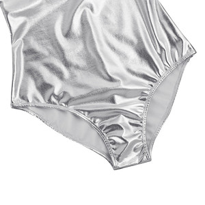 Justaucorps string <span class=keywords><strong>pour</strong></span> femme, combinaison de danse classique formelle, tenue de scène et de danse <span class=keywords><strong>pour</strong></span> adultes, personnalisable OEM/ODM - Product Image 6