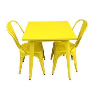 used restaurant chairs for sale
