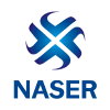 Dongguan Naser Machinery Co., Ltd. logo