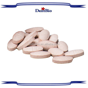 Bạc Hà năng lượng caffeine tự nhiên - Product Image 2