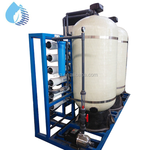 China filtro <span class=keywords><strong>de</strong></span> agua/agua tratamiento/<span class=keywords><strong>piscina</strong></span> planta <span class=keywords><strong>de</strong></span> tratamiento - Product Image 4