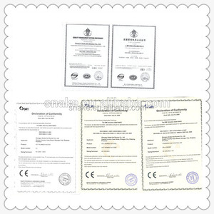 ประเทศจีนผู้ผลิตร้อนขาย K ประเภท <span class=keywords><strong>Thermocouple</strong></span> ชดเชยลวดทำในประเทศจีนขายเทอร์โมคัปเปิล K J ประเภทเซ็นเซอร์ - Product Image 6