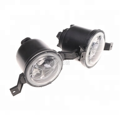 Parts for Geely, Parts for Geely direct from Guangzhou Brace Auto Parts ...