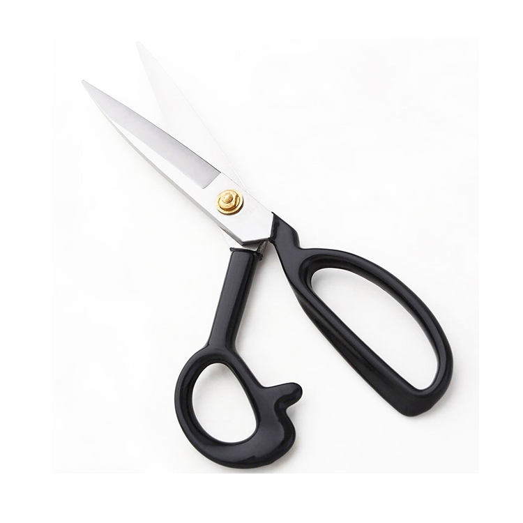 Высококачественные портновские ножницы из немецкой нержавеющей стали