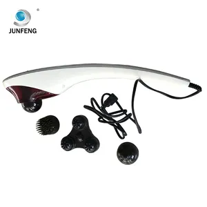 新しい赤外線マッサージハンマー価格フィットネス機器 - Product Image 1