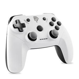 Chine jeu <span class=keywords><strong>pc</strong></span> contrôleur <span class=keywords><strong>fortnite</strong></span> joystick <span class=keywords><strong>pour</strong></span> xbox 360 - Product Image 2