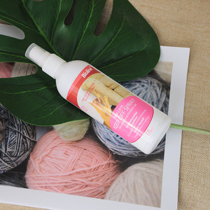 Botella de plástico de 175 Ml botella de antiparasitarios gato Spray repelente <span class=keywords><strong>para</strong></span> - Product Image 6