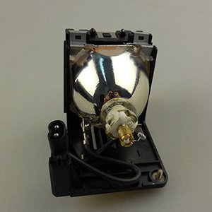 Entrega rápida SHP Proyector Lámpara AN-B10LP/BQC-PGB10S, para Proyector Sharp PG-B10S/XV-Z10E - Product Image 2