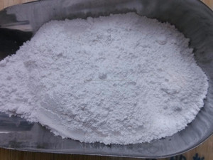 Polvo de pigmento de revestimiento de vidrio - Product Image 5