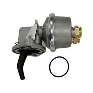 Nouvelle pompe à carburant 2830266 pour moteur NEF-4.5T TL90A - Product Image 1