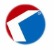 Jinjiang Qianxing Ceramic Co., Ltd. logo