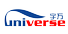 Dongguan Universe Plastic Co., Ltd. logo