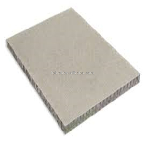 Panneaux <span class=keywords><strong>d</strong></span>'ascenseur <span class=keywords><strong>en</strong></span> <span class=keywords><strong>nid</strong></span> <span class=keywords><strong>d</strong></span>'<span class=keywords><strong>abeille</strong></span> <span class=keywords><strong>en</strong></span> pierre légère pour cabine et plancher - Product Image 2