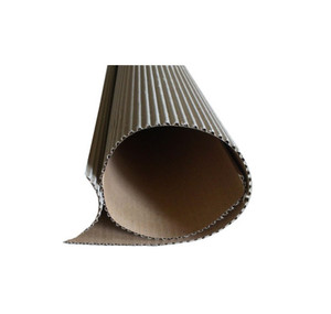 Ligne de production de carton ondulé facile à utiliser faisant la machine onduleuse à face unique - Product Image 6
