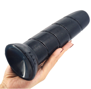 Faak Le Immagini Degli Uomini Negozio Del Sesso Femminile Giocattoli Del Sesso Del Silicone Del Sesso Espandibile Anal Plug Figa Della Vagina Maschio Gay Butt Plug Anale giocattoli per Le Donne - Product Image 3
