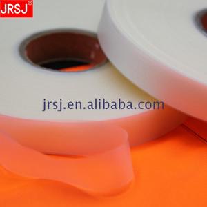 Best Quality <strong>Tent</strong> Raincoat Garment Hot Melt Waterproof Tpu <strong>Seam</strong> <strong>Tape</strong> for Sale - Product Image 6