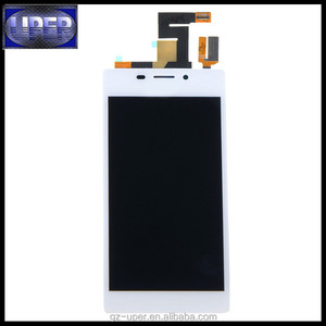 Pour <span class=keywords><strong>Sony</strong></span> <span class=keywords><strong>M2</strong></span> lcd LCD de Remplacement Affichage à L'écran Pièces De Rechange Pour <span class=keywords><strong>Sony</strong></span> Pour <span class=keywords><strong>Xperia</strong></span> <span class=keywords><strong>M2</strong></span> Double SIM S50H D2302 - Product Image 3