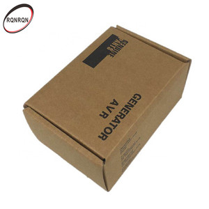 Nouveau Générateur Régulateur De Tension AVR EA63-7D AEC42-7 EA42-7 - Product Image 2